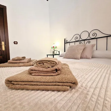 Ds Realejo-casco Historico Con Aparcamiento