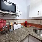 Ds Realejo-casco Historico Con Aparcamiento *
